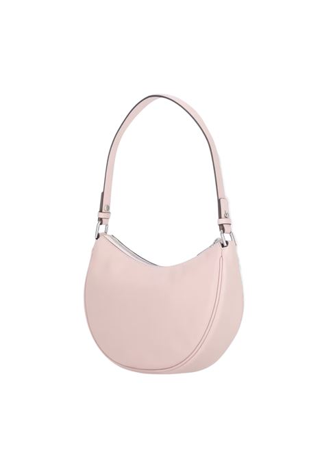 Borsa a spalla hobo MK Michael Kors Michael Kors | 32S5S8QU1L688